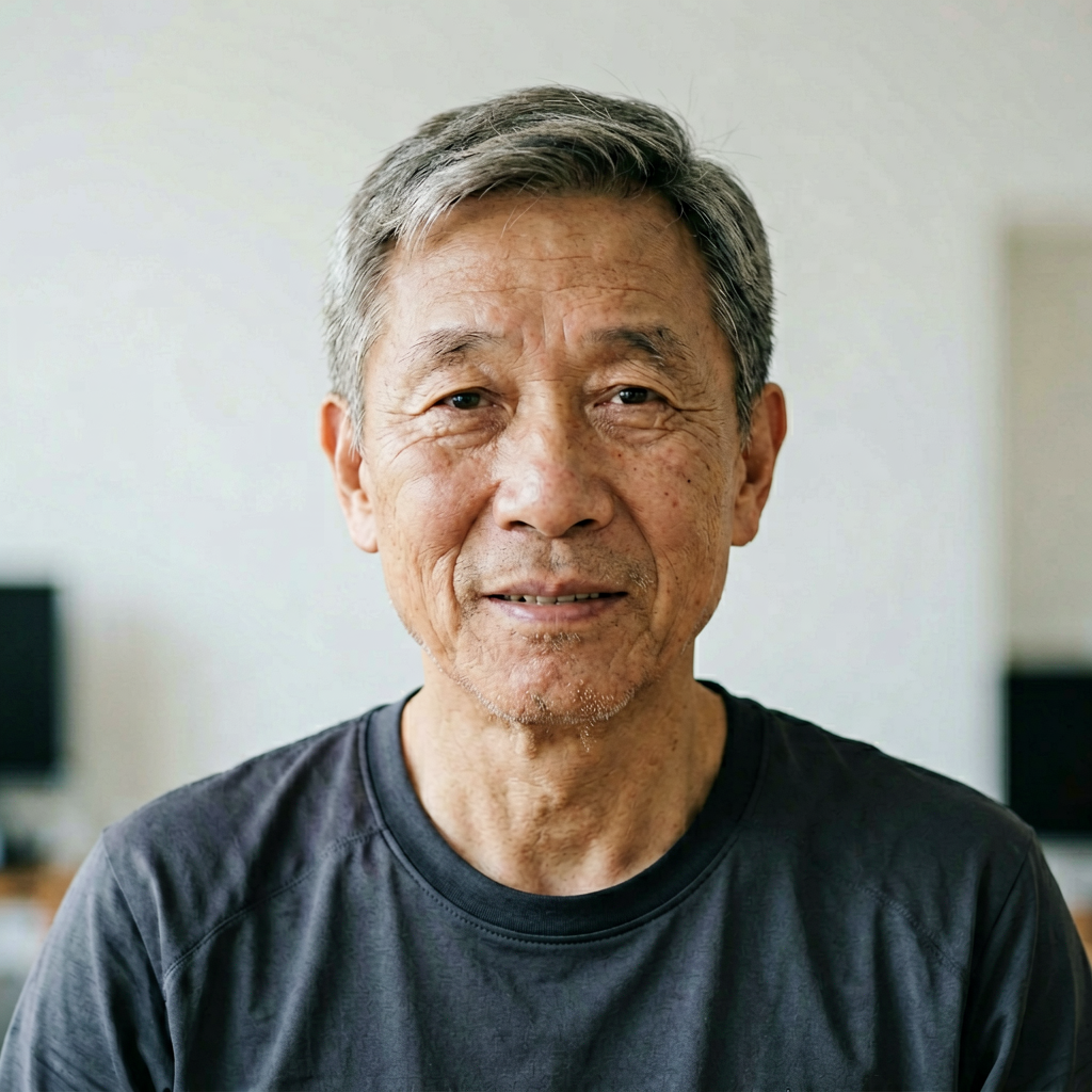 普通球迷头像