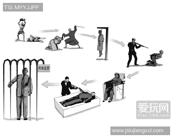 广州攀岩队心理素质引发热议运动员心理健康与竞技表现的关系探讨