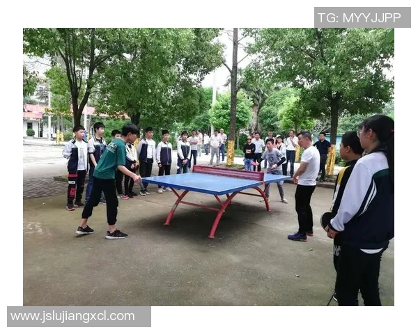 广州乒乓球队在阵地战中的表现分析与未来发展展望