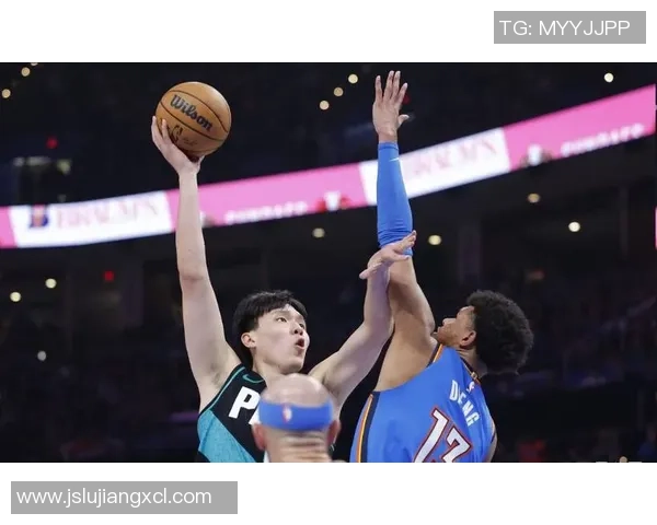 张丽的排球之路:从梦想起航到辉煌成就的心路历程 张丽的排球之路:从梦想起航到辉煌成就的心路历程