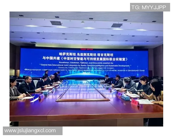 杭州足球队的团队协作探讨与发展之路分析