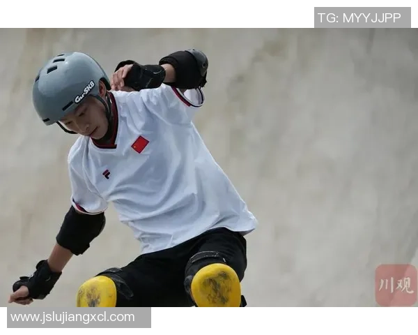 杭州攀岩队在世界滑板锦标赛中的拼搏故事与荣耀时刻