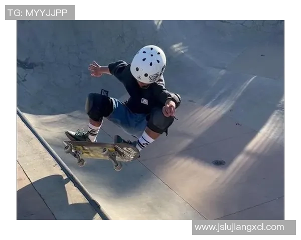 成都滑板队的力量争议引发热议滑板文化的未来与挑战探讨