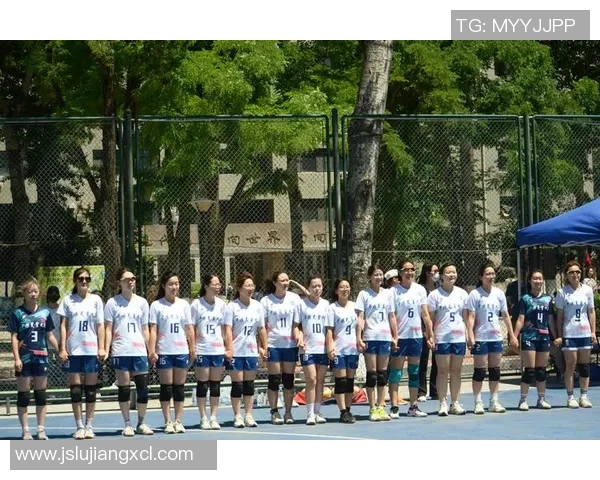 排球速度排行榜揭晓北京排球队荣获第四名佳绩引关注 排球速度排行榜揭晓北京排球队荣获第四名佳绩引关注