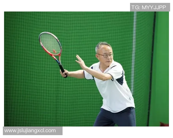 成都网球队选拔赛表现分析与状态评估探讨