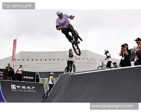 极限运动技术评比揭晓上海极限运动队荣获第五名佳绩 极限运动技术评比揭晓上海极限运动队荣获第五名佳绩