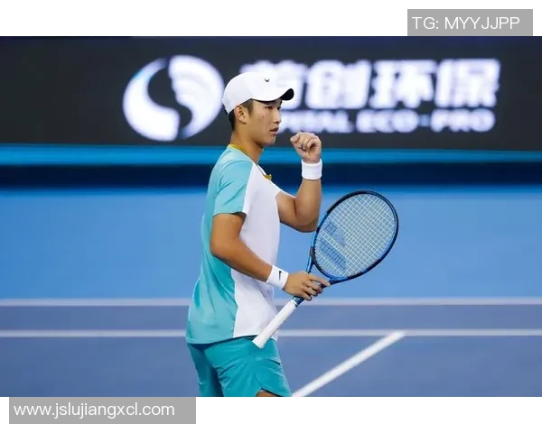 杭州网球队荣登全国网球力量排行榜第三名展现强劲实力与团队精神 杭州网球队荣登全国网球力量排行榜第三名展现强劲实力与团队精神