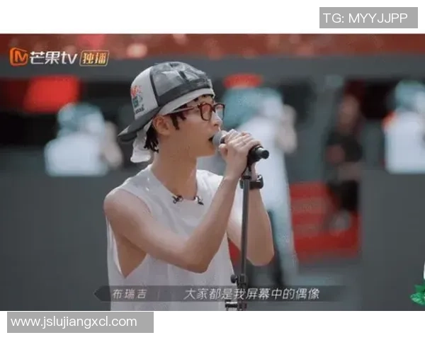 广州网球队节奏之争引发热议球迷与教练的观点碰撞分析