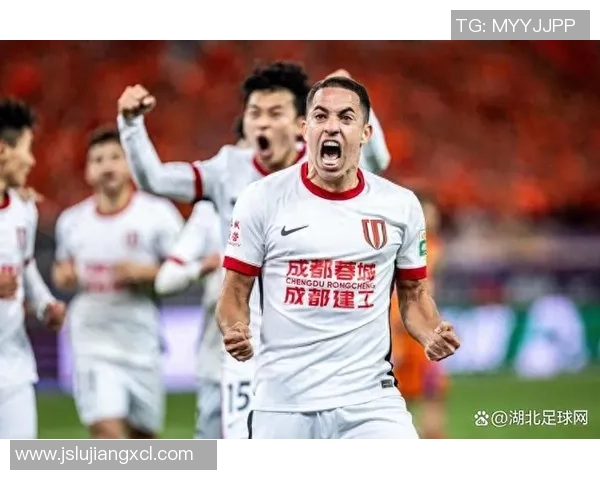 成都足球队实力强劲荣登全国足球实力排行榜第四位 成都足球队实力强劲荣登全国足球实力排行榜第四位