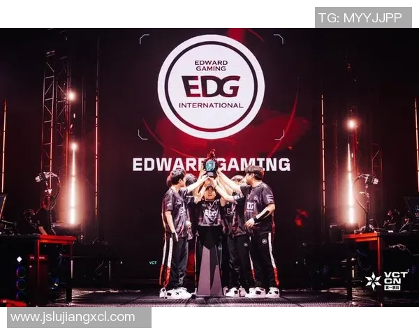 最新CSGO力量排行榜出炉EDG强势领跑前十名团队分析 最新CSGO力量排行榜出炉EDG强势领跑前十名团队分析