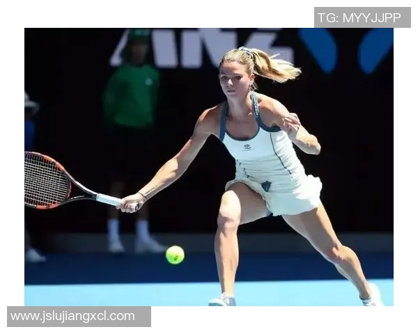 深入分析北京网球队区域防守战术及其在比赛中的应用效果