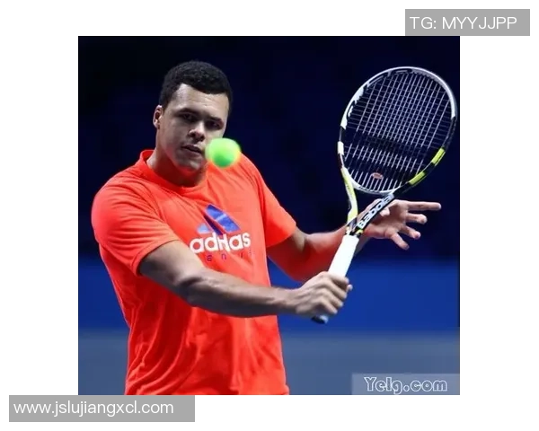 武汉网球队技术对比深度解析与发展趋势探讨