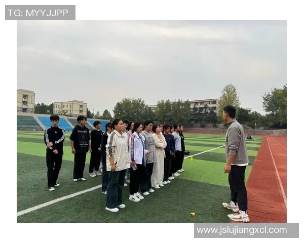 武汉飞盘队的灵活性探讨与发展前景分析 武汉飞盘队的灵活性探讨与发展前景分析