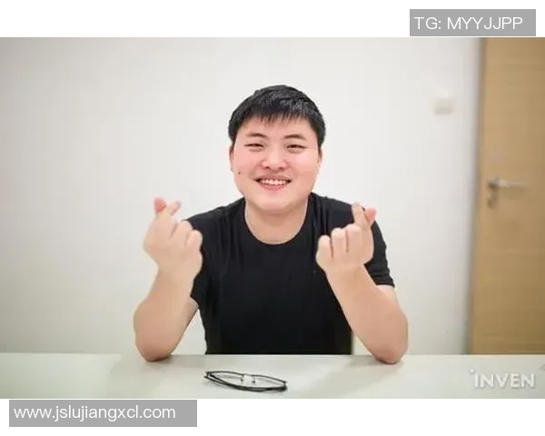 深圳乒乓球队在洲际杯中的个人能力展现与战术分析 深圳乒乓球队在洲际杯中的个人能力展现与战术分析