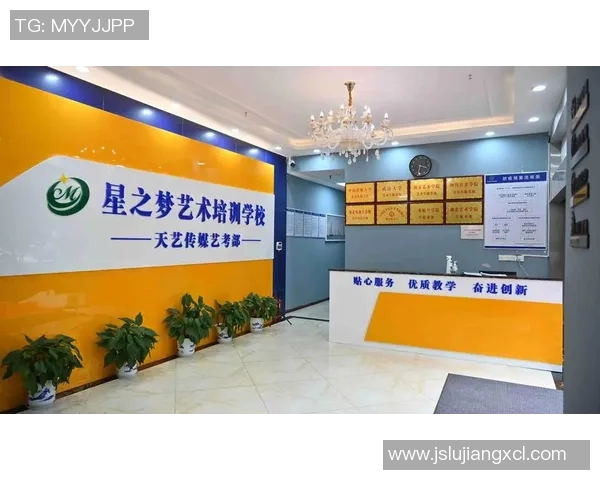 武汉街舞队的反击策略与战术解析探索街舞文化的力量与魅力