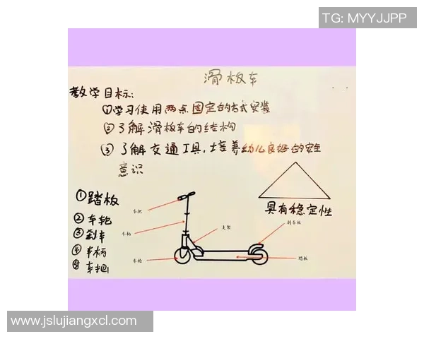 滑板深度探秘西安滑板队的防反技巧与战术解析