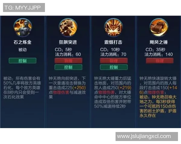 王者荣耀V5灵活性全面解析与战术应用探讨