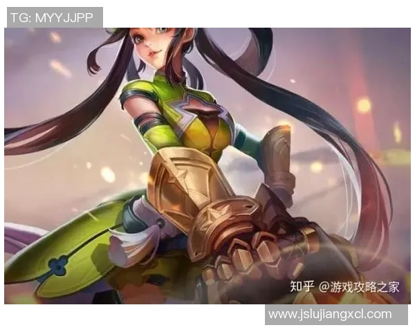 王者荣耀技术排行榜揭晓TES战队荣登榜首引发热议