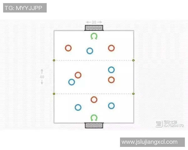 武汉乒乓球队独特节奏打法解析与战术优势探讨