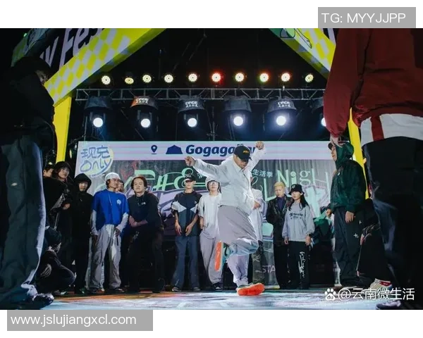 深圳滑板队在世界街舞大赛中的默契配合与精彩表现分析