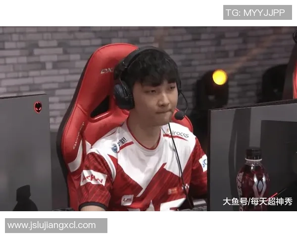 职业联赛最新积分榜WE战队以97分稳居第一名引领全局 职业联赛最新积分榜WE战队以97分稳居第一名引领全局