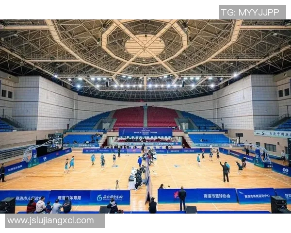 赛后分析：西安篮球队与广州篮球队实力对比及比赛亮点解析