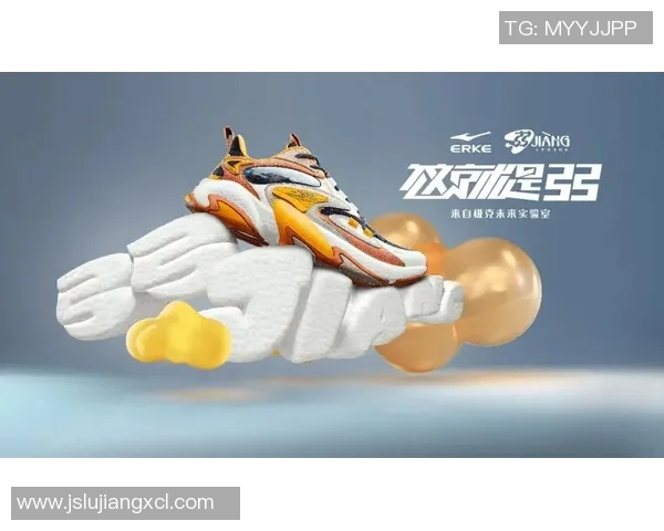 重庆篮球队的反击革新之路:重塑战术与团队精神的全面升级 重庆篮球队的反击革新之路:重塑战术与团队精神的全面升级