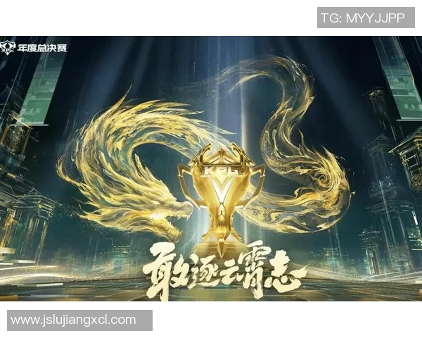 王者荣耀耐力排名新突破V5战队再创辉煌成就引发热议