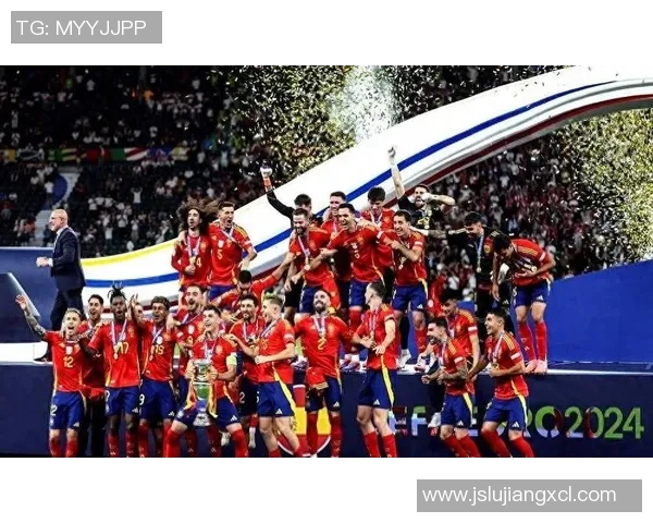 西班牙队在欧锦赛中的战术安排与球队意识的深度分析 西班牙队在欧锦赛中的战术安排与球队意识的深度分析