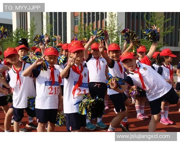 飞盘人生的深度对话:刘伟如何在运动中找到自我与激情 飞盘人生的深度对话:刘伟如何在运动中找到自我与激情