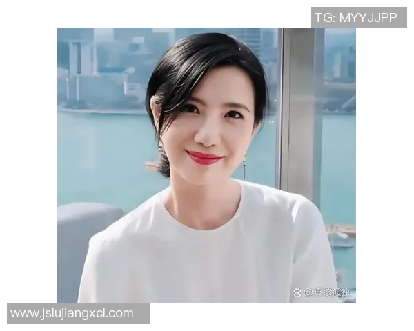 陈丽专访:从青涩少女到乒乓球冠军的奋斗与成长之路 陈丽专访:从青涩少女到乒乓球冠军的奋斗与成长之路