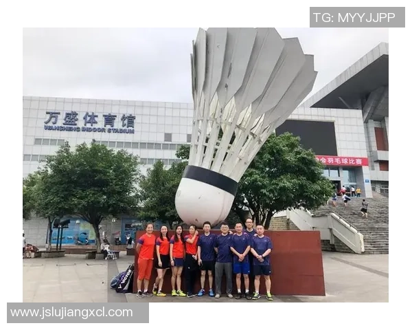 重庆羽毛球队灵活性探讨与训练方法分析 重庆羽毛球队灵活性探讨与训练方法分析