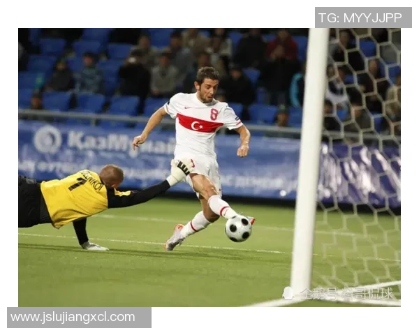 南京羽毛球队在洲际杯积分榜中以51分稳居第一名展现强劲实力 南京羽毛球队在洲际杯积分榜中以51分稳居第一名展现强劲实力