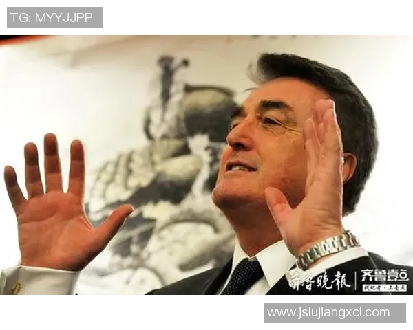 巴西足球传奇人物的辉煌人生与永恒记忆在逝世后依然闪耀