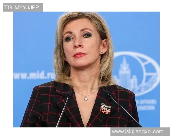 张秀英专访：探寻她在网球领域取得成功的秘诀与心路历程