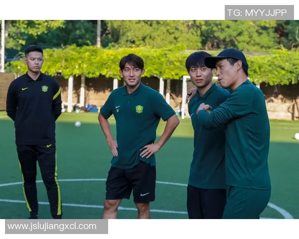 最新足球配合排名前十名揭晓北京足球队以出色表现稳居榜首