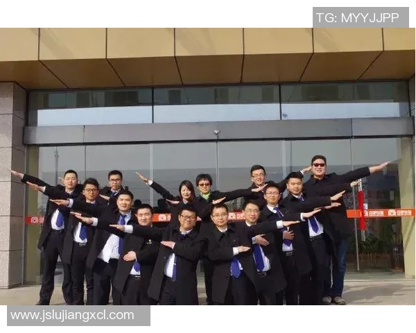 武汉网球队选拔赛点评团队协作表现展现出色配合与默契精神