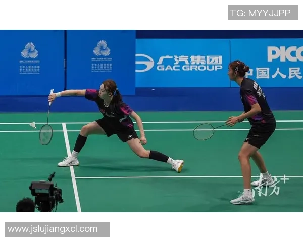 深入分析杭州羽毛球队的阵地战战术与技巧运用