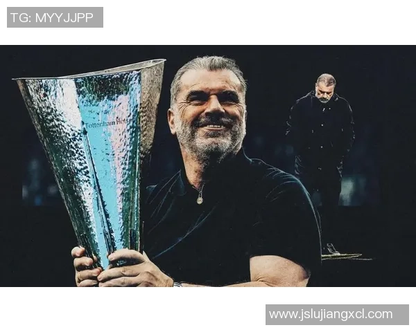 热刺足球明星头像大揭秘球场上的璀璨之星与他们的故事