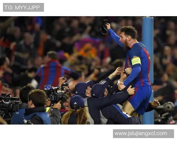 足球明星客串影视作品的精彩瞬间盘点与回顾