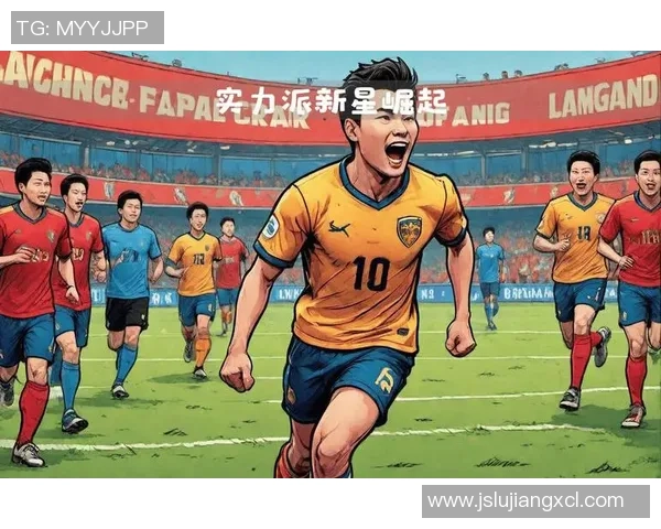 深圳足球队的崛起之路与挑战背后的奋斗故事