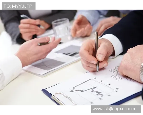 西班牙足球队在奥运会上的战术意识与团队协作表现分析